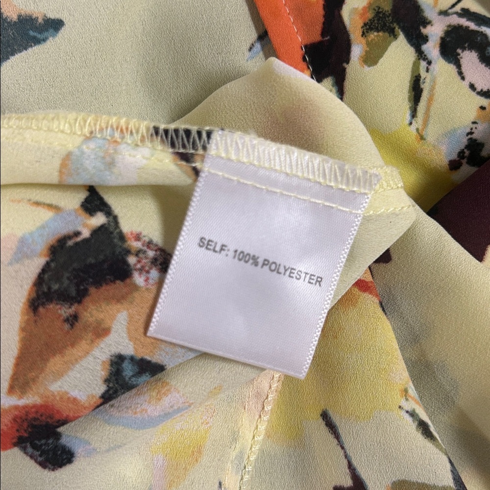 SET jacket and Top - Picture 8 of 15